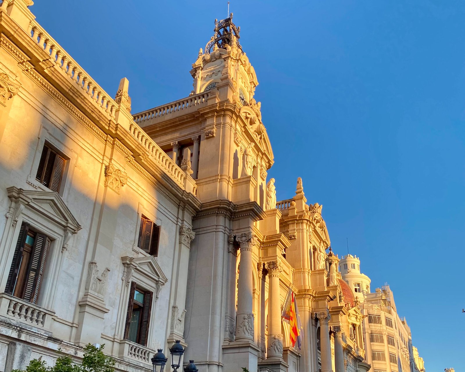 10 Things You Didn’t Know About Valencia